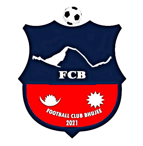 Football Club Bhujee